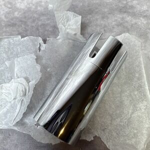 Moen Adler 82402 Shower/Tub Handle Wall Escutcheon ONE NEW open box